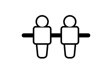 Calcio Balilla