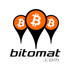 ATM Bitcoin