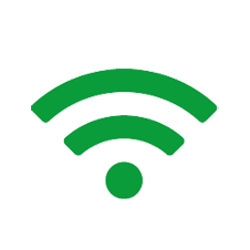 WIFI ZONE