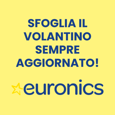 VOLANTINO EURONICS